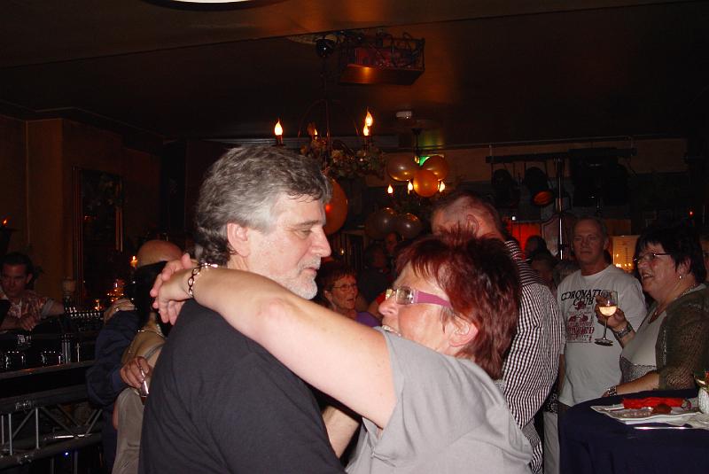 Cees en Ilona 9-5-2009 172.JPG